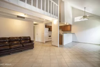 Photo #4: 6269101 Listing 