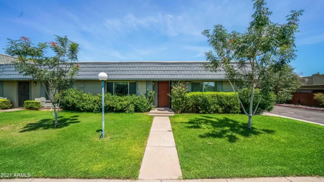 MLS: 6269120 Condo For Sale