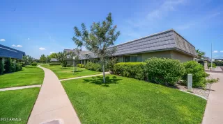 Photo #1: 6269120 Listing 