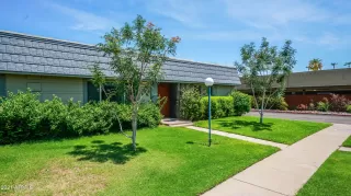 Photo #2: 6269120 Listing 