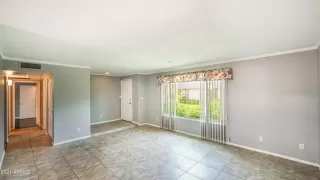 Photo #3: 6269120 Listing 