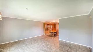 Photo #4: 6269120 Listing 