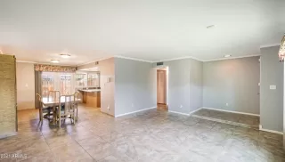 Photo #5: 6269120 Listing 