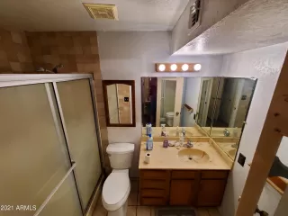 Photo #1: 6269188 Listing 