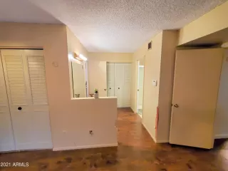 Photo #2: 6269188 Listing 