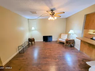 Photo #3: 6269188 Listing 