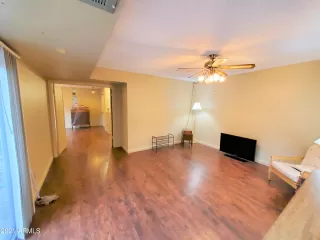 Photo #4: 6269188 Listing 