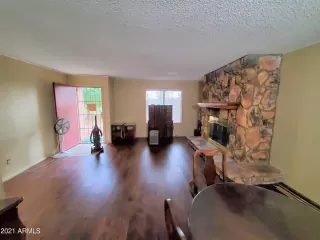 Photo #5: 6269188 Listing 