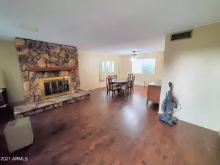 Photo #6: 6269188 Listing 