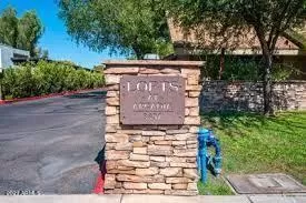 MLS: 6269236 Condo For Sale