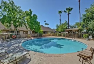 Photo #1: 6269236 Listing