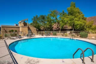 Photo #2: 6269236 Listing