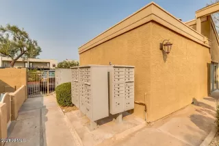 Photo #3: 6269236 Listing