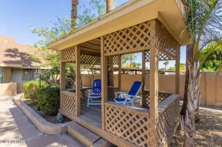 Photo #4: 6269236 Listing