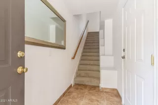 Photo #1: 6269241 Listing