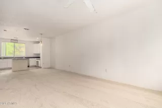 Photo #2: 6269241 Listing