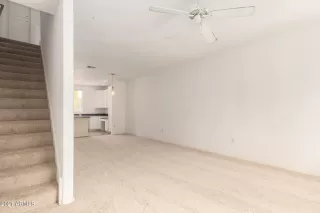 Photo #5: 6269241 Listing