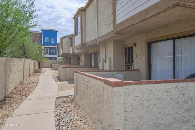 MLS: 6269291 Condo For Sale