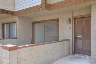 Photo #1: 6269291 Listing 