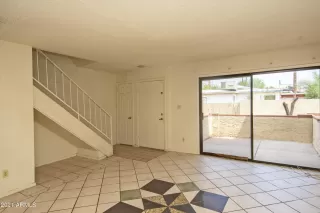 Photo #2: 6269291 Listing 