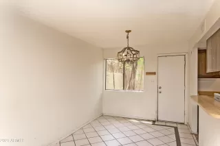 Photo #3: 6269291 Listing 