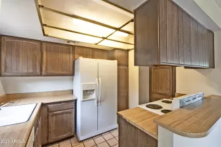 Photo #4: 6269291 Listing 