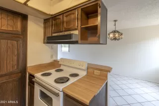 Photo #5: 6269291 Listing 