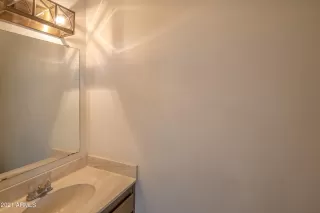 Photo #6: 6269291 Listing 