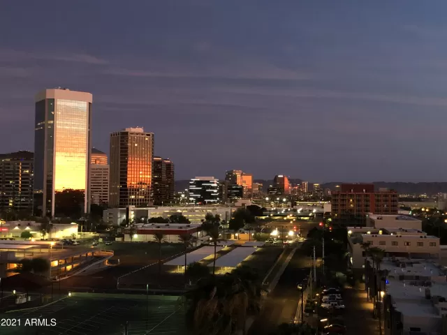 MLS: 6269360 Condo For Sale