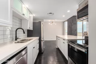 Photo #1: 6269360 Listing 