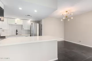 Photo #3: 6269360 Listing 