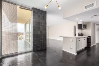 Photo #4: 6269360 Listing 