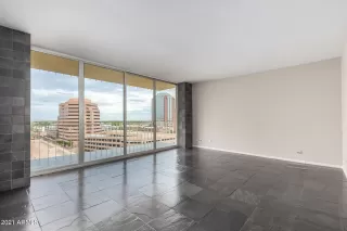 Photo #5: 6269360 Listing 