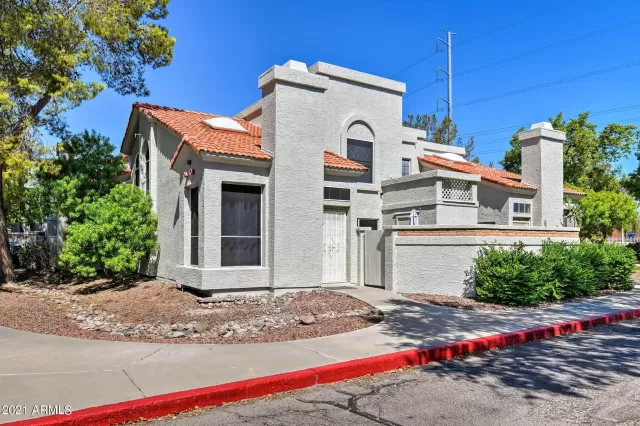 MLS: 6269378 Condo For Sale