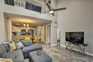 Photo #1: 6269378 Listing