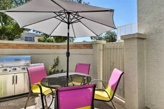 Photo #3: 6269378 Listing