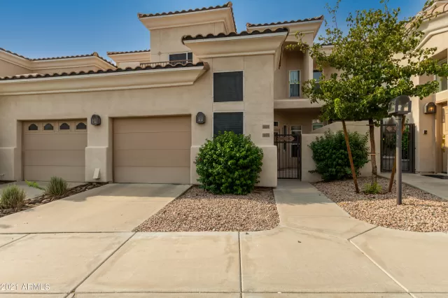 MLS: 6269425 Condo For Sale