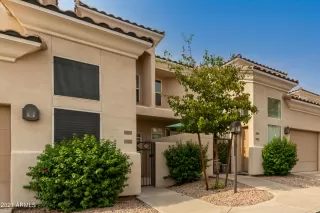 Photo #1: 6269425 Listing