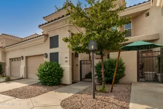 Photo #2: 6269425 Listing