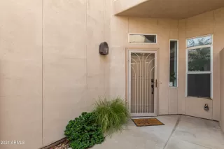 Photo #3: 6269425 Listing