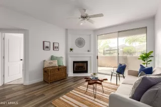 Photo #5: 6269425 Listing