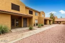 MLS: 6269447 Condo For Sale