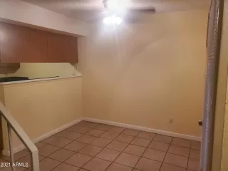 Photo #1: 6269447 Listing