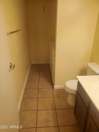 Photo #2: 6269447 Listing