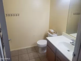 Photo #3: 6269447 Listing