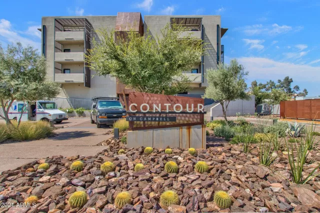 MLS: 6269511 Condo For Sale