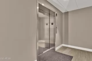 Photo #1: 6269511 Listing