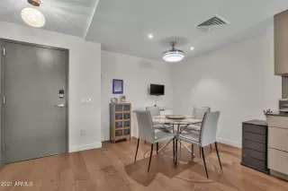 Photo #4: 6269511 Listing