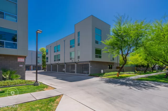 MLS: 6269607 Condo For Sale