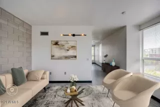 Photo #1: 6269607 Listing